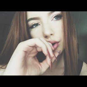 Meet your Posher, Sierra